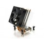 Scythe Katana 3 Type I CPU Cooler Processore Nero (SCKTN-3000i)