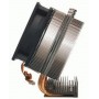 Scythe Katana 3 Type I CPU Cooler Processore Nero (SCKTN-3000i)