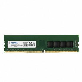 ADATA AD4U26664G19-RGN memoria 4 GB 1 x 4 GB DDR4 2666 MHz (AD4U26664G19-RGN)