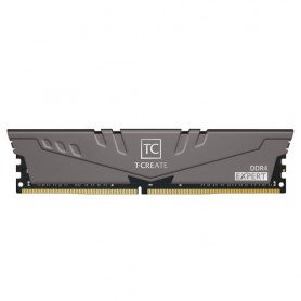 Team Group EXPERT DDR4 OC10L memoria 16 GB 2 x 16 GB 3200 MHz (TTCED432G3200HC14BDC01)
