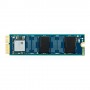 OWC Aura N2 M.2 240 GB PCI Express 3.1 QLC 3D NAND NVMe (OWCS4DAB4MB02)