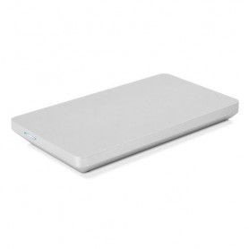 OWC OWCENVPROC2N20 unità esterna a stato solido 2000 GB Argento (OWCENVPROC2N20)