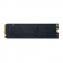 Patriot Memory P300 M.2 2000 GB PCI Express 3.0 NVMe (P300P2TBM28)