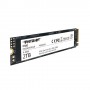Patriot Memory P300 M.2 2000 GB PCI Express 3.0 NVMe (P300P2TBM28)