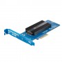 OWC OWCSACL1M04 drives allo stato solido M.2 4000 GB PCI Express 4.0 NVMe (OWCSACL1M04)