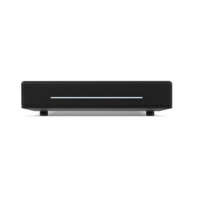 OWC OWCTB3TBV4T16 unità esterna a stato solido 16000 GB Nero (OWCTB3TBV4T16)