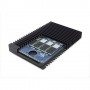 OWC OWCTB3TBV4T16 unità esterna a stato solido 16000 GB Nero (OWCTB3TBV4T16)