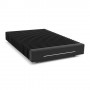 OWC OWCTB3TBV4T16 unità esterna a stato solido 16000 GB Nero (OWCTB3TBV4T16)