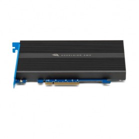 OWC 0GB Accelsior 4M2 M.2 PCI Express 3.0 NVMe (OWCSSDACL4M20GB)