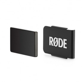 RØDE MagClip GO (400850065)