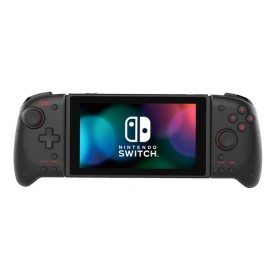 Hori Split Pad Pro Nero Bluetooth Gamepad Nintendo Switch (NSW-298U)