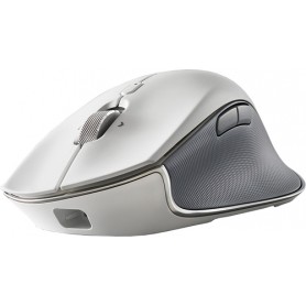Razer PRO CLICK mouse Mano destra Wireless a RF + Bluetooth Ottico 16000 DPI (RZ01-02990100-R3M1)