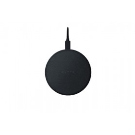 Razer RC21-01600100-R371 Caricabatterie per dispositivi mobili Nero Interno (RC21-01600100-R371)
