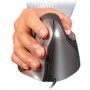Evoluent VM4RW mouse RF Wireless Laser (VM4RW)