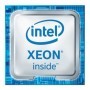 Intel Xeon W-2295 processore 3 GHz 24,75 MB (CD8069504393000)