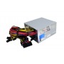 Seasonic SSP-750RS alimentatore per computer 750 W 20-pin ATX ATX Argento (SSP-750RS)