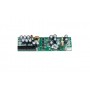 Chieftec CDP-120ITX adattatore e invertitore Interno 85 W Nero (CDP-120ITX)