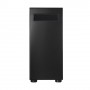 Chieftec AL-02B-TG-OP computer case Tower Nero (AL-02B-TG-OP)