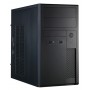 Chieftec XT-01B Midi Tower (XT-01B-OP)