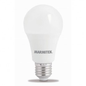 Marmitek Glow MO Lampadina intelligente 9 W Bianco Wi-Fi (8507)