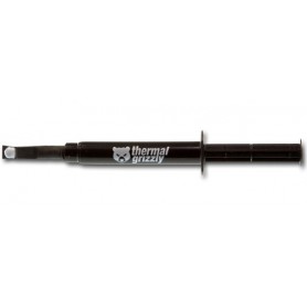 Thermal Grizzly Kryonaut compontente del dissipatore di calore 12,5 W/m·K 11,1 g (TG-K-030-R)