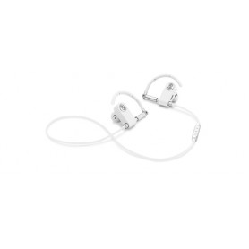 Bang & Olufsen Earset Cuffia Auricolare USB tipo-C Bluetooth Bianco (1646001)