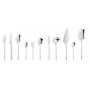 ZWILLING 07146-338-0 set di posate 68 pz Acciaio inossidabile (07146-338-0)