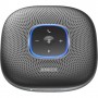 Anker PowerConf vivavoce Universale USB/Bluetooth Nero (A3301G11)