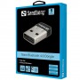 Sandberg Nano Bluetooth 4.0 Dongle (133-81)