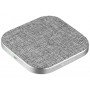 Sandberg 441-23 Caricabatterie per dispositivi mobili Grigio Interno (441-23)