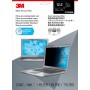 3M 7000015890 schermo anti-riflesso Filtro per la privacy senza bordi per display 31,8 cm (12.5") (98044054439)