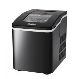 Unold Freeze Macchina per ghiaccio portatile 120 W Nero (48935)