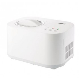 Unold Snow 1 L 135 W Bianco (48820)