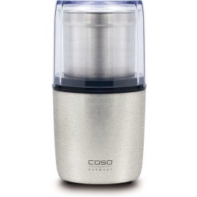 Caso 1830 macina caffé 200 W Acciaio inossidabile (1830)