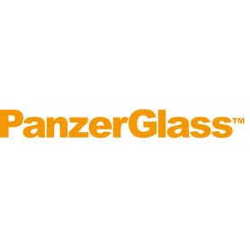 PanzerGlass 7276 protezione per schermo Samsung (7276)