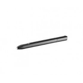 Fujitsu S26391-F3149-L500 penna per PDA Nero (S26391-F3149-L500)