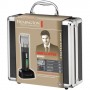 Remington HC5810 tagliacapelli Nero, Grigio, Acciaio inossidabile (43133560710)