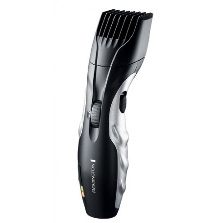 Remington MB320C regolabarba (43089560100)