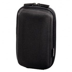 Hama 00103860 custodia per fotocamera Nero (103860)