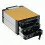 Fantec SNT-BA2131-1 (2047)