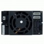 Fantec SNT-BA2131-1 (2047)
