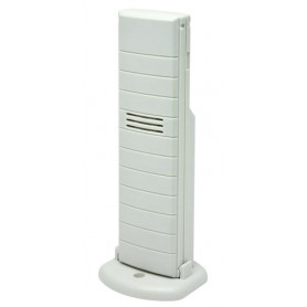 Technoline TX 35-IT (TX35)