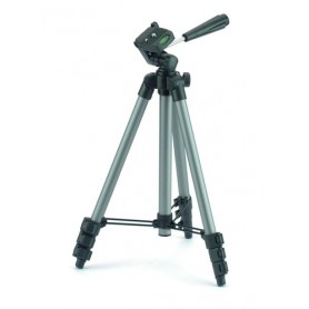 Cullmann ALPHA treppiede (52100)