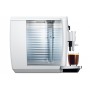 JURA E4 Automatica Macchina per espresso 1,9 L (15433)