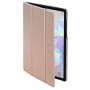 Hama "Fold Clear" 27,9 cm (11") Custodia a libro Rose Gold (00188458)