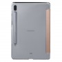 Hama "Fold Clear" 27,9 cm (11") Custodia a libro Rose Gold (00188458)