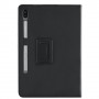 Hama "Bend" für 31,5 cm (12.4") Custodia a libro Nero (00188464)