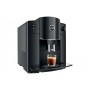 JURA D4 Automatica Macchina per espresso 1,9 L (15221)