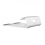 LogiLink AA0103 supporto per notebook 38,1 cm (15") Supporto per computer portatile Argento (AA0103)