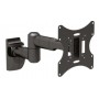 Schwaiger LWH050 011 94 cm (37") Nero (LWH050011)